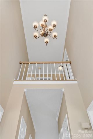 4636 Lenden Hall Court, Gastonia, NC 28056