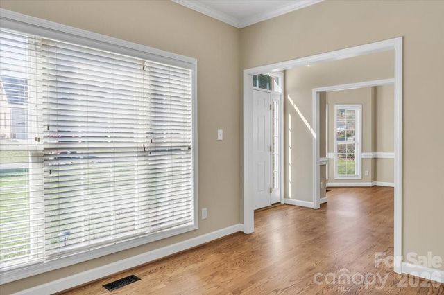 4636 Lenden Hall Court, Gastonia, NC 28056