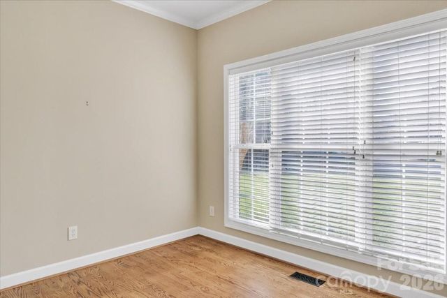 4636 Lenden Hall Court, Gastonia, NC 28056