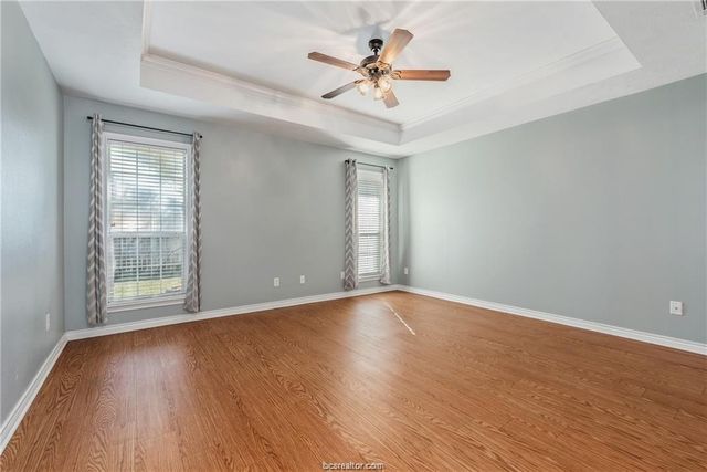 914 Gardenia Street, College Station, TX 77845