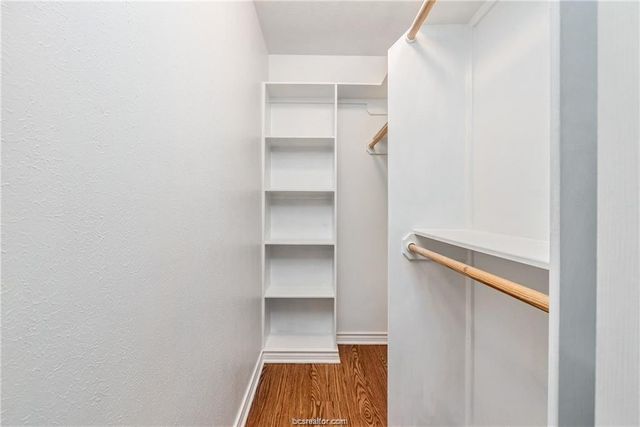 914 Gardenia Street, College Station, TX 77845