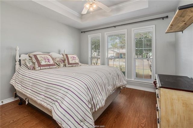 914 Gardenia Street, College Station, TX 77845