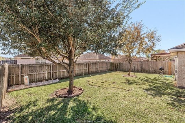 914 Gardenia Street, College Station, TX 77845
