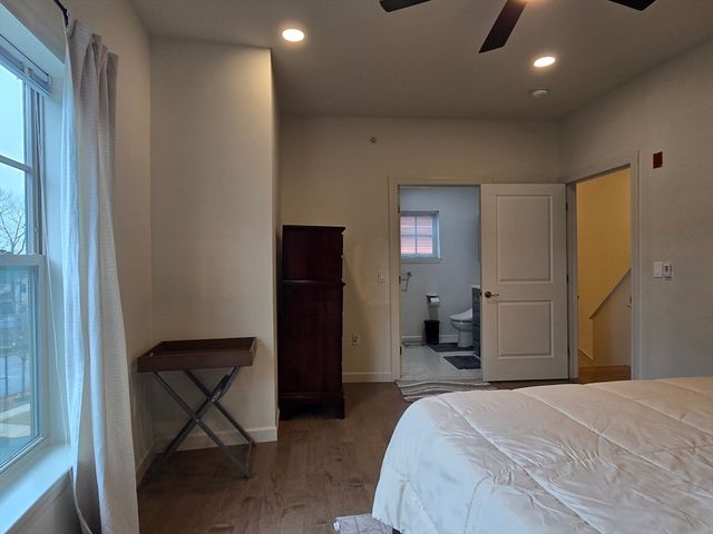 2009 Symmes Cir 2009, Arlington, MA 02474