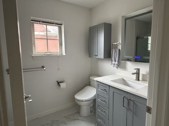 2009 Symmes Cir 2009, Arlington, MA 02474