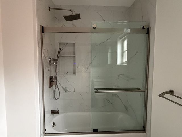 2009 Symmes Cir 2009, Arlington, MA 02474