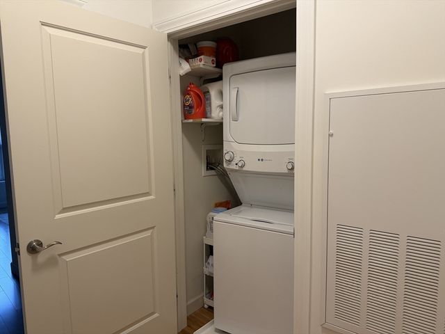 2009 Symmes Cir 2009, Arlington, MA 02474