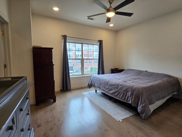 2009 Symmes Cir 2009, Arlington, MA 02474