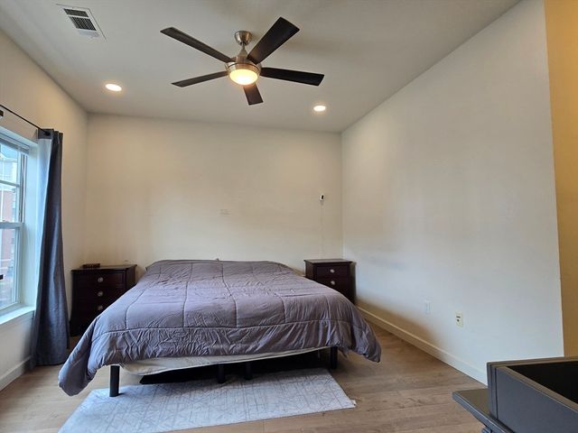 2009 Symmes Cir 2009, Arlington, MA 02474