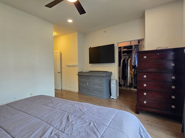 2009 Symmes Cir 2009, Arlington, MA 02474