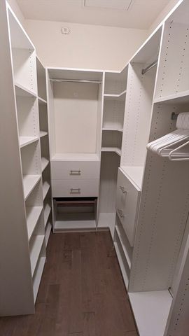 2009 Symmes Cir 2009, Arlington, MA 02474