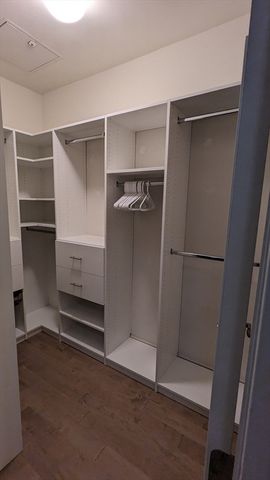 2009 Symmes Cir 2009, Arlington, MA 02474