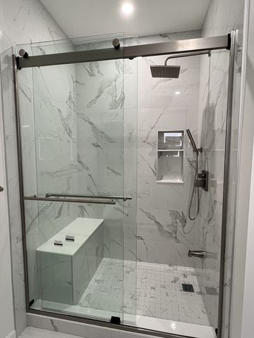 2009 Symmes Cir 2009, Arlington, MA 02474