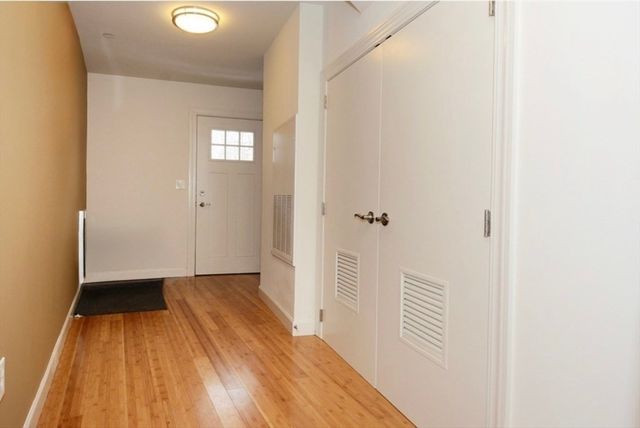 2009 Symmes Cir 2009, Arlington, MA 02474