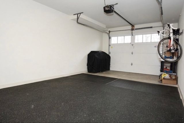 2009 Symmes Cir 2009, Arlington, MA 02474