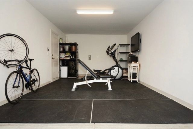 2009 Symmes Cir 2009, Arlington, MA 02474