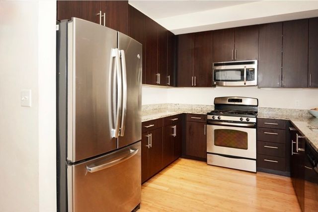 2009 Symmes Cir 2009, Arlington, MA 02474