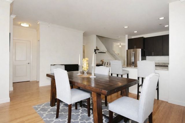 2009 Symmes Cir 2009, Arlington, MA 02474