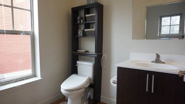 2009 Symmes Cir 2009, Arlington, MA 02474