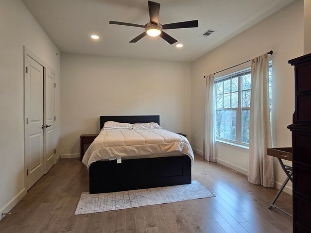 2009 Symmes Cir 2009, Arlington, MA 02474