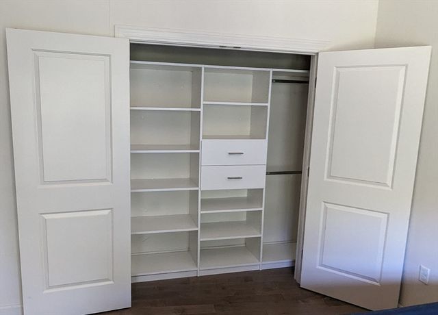 2009 Symmes Cir 2009, Arlington, MA 02474