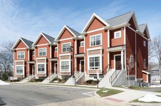 2009 Symmes Cir 2009, Arlington, MA 02474