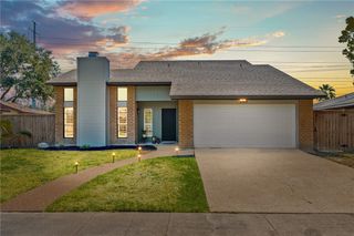 5917 Flagstaff Dr, Corpus Christi, TX 78414