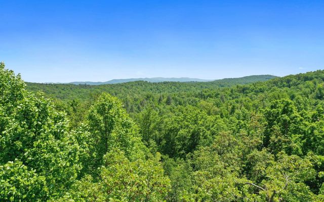 Lt27,28B Haven Way, Blue Ridge, GA 30513