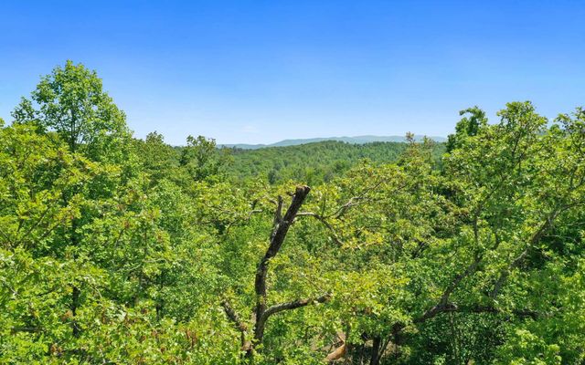 Lt27,28B Haven Way, Blue Ridge, GA 30513