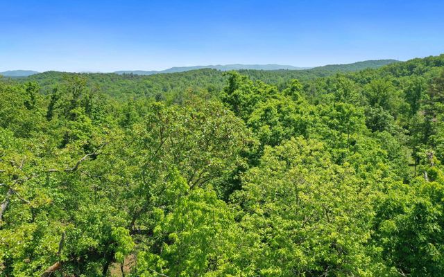 Lt27,28B Haven Way, Blue Ridge, GA 30513