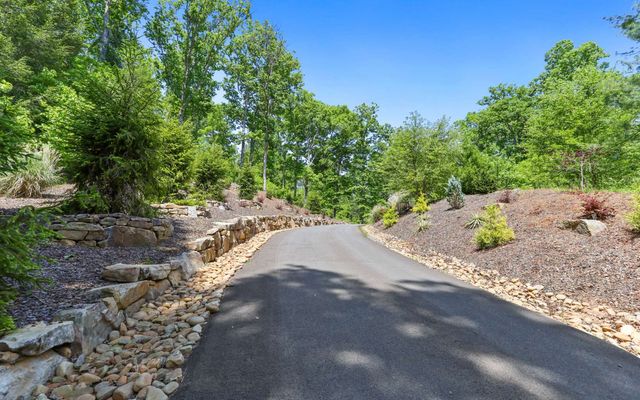 Lt27,28B Haven Way, Blue Ridge, GA 30513