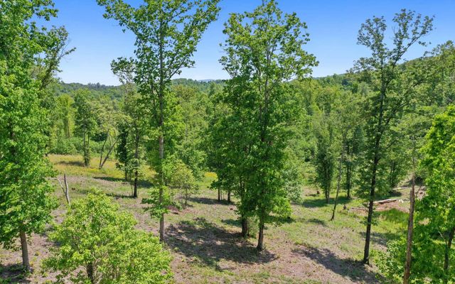 Lt27,28B Haven Way, Blue Ridge, GA 30513