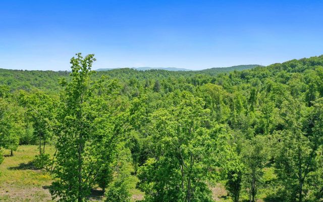 Lt27,28B Haven Way, Blue Ridge, GA 30513