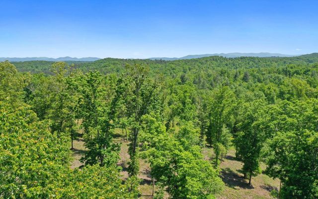 Lt27,28B Haven Way, Blue Ridge, GA 30513