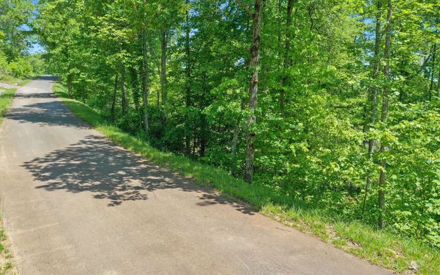 Lt27,28B Haven Way, Blue Ridge, GA 30513