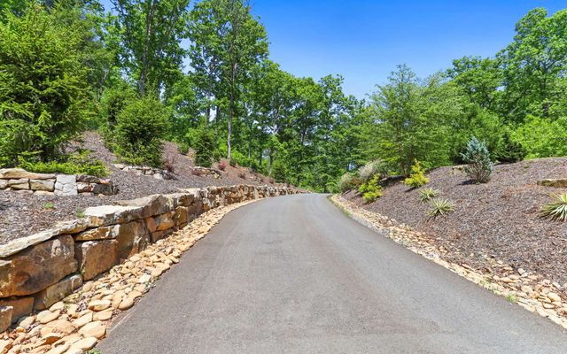 Lt27,28B Haven Way, Blue Ridge, GA 30513