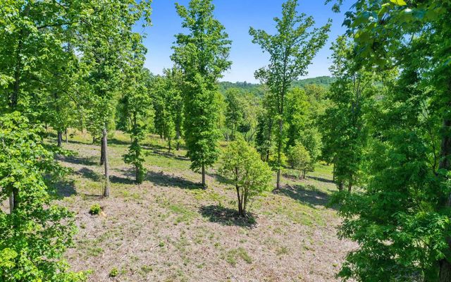 Lt27,28B Haven Way, Blue Ridge, GA 30513