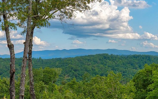 Lt27,28B Haven Way, Blue Ridge, GA 30513