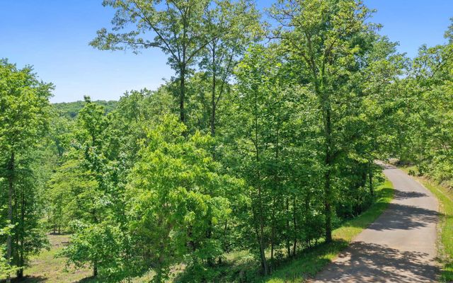 Lt27,28B Haven Way, Blue Ridge, GA 30513