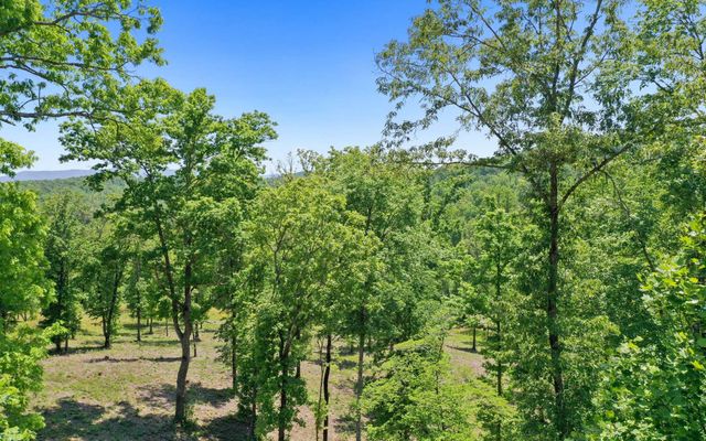 Lt27,28B Haven Way, Blue Ridge, GA 30513