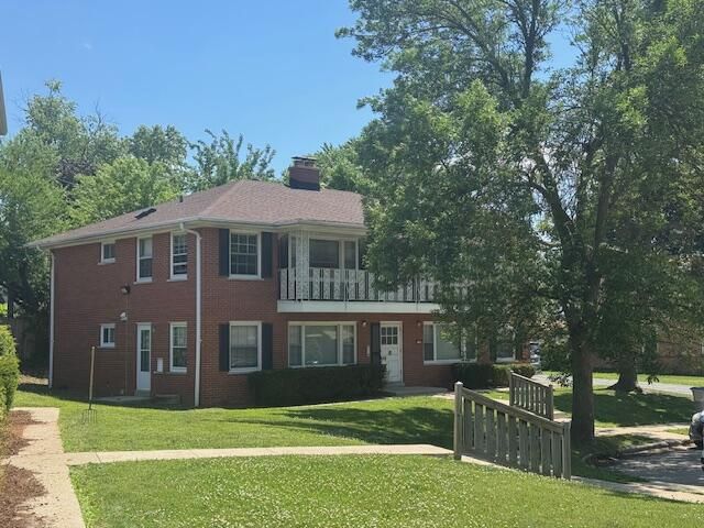 3166 N 75TH STREET N, Milwaukee, WI 53216