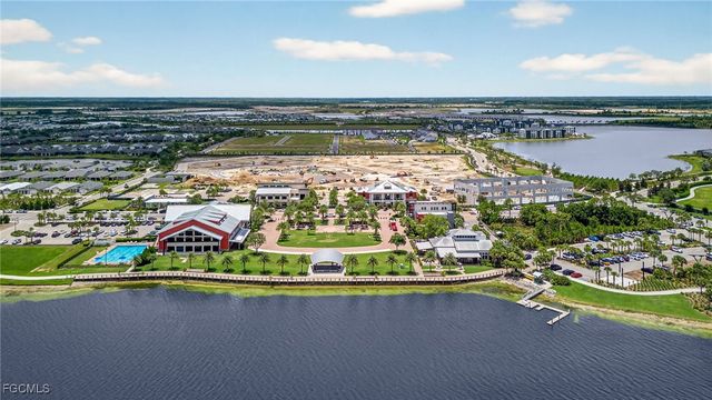 43993 Boardwalk LOOP 1913, Punta Gorda, FL 33982