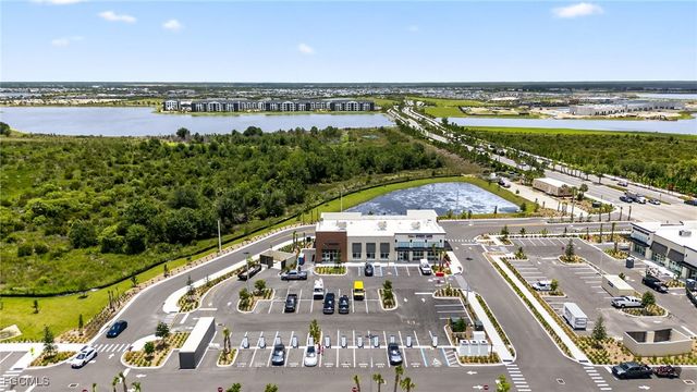 43993 Boardwalk LOOP 1913, Punta Gorda, FL 33982