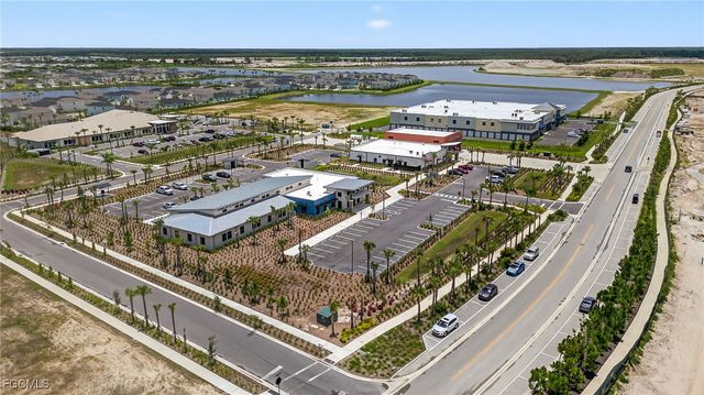 43993 Boardwalk LOOP 1913, Punta Gorda, FL 33982