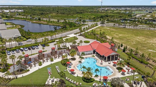 43993 Boardwalk LOOP 1913, Punta Gorda, FL 33982