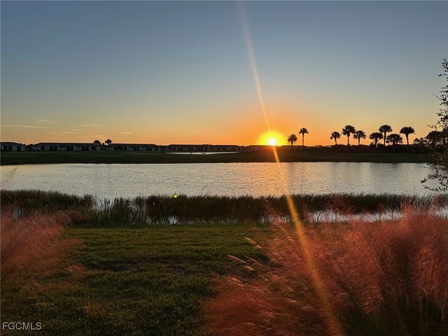 43993 Boardwalk LOOP 1913, Punta Gorda, FL 33982