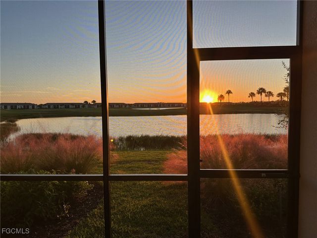 43993 Boardwalk LOOP 1913, Punta Gorda, FL 33982