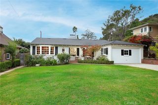 1624 Santa Barbara, Glendale, CA 91208