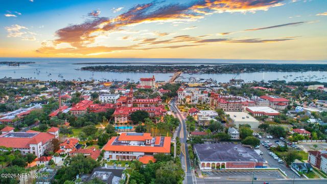 308 PINE LEAF Drive, St. Augustine, FL 32092