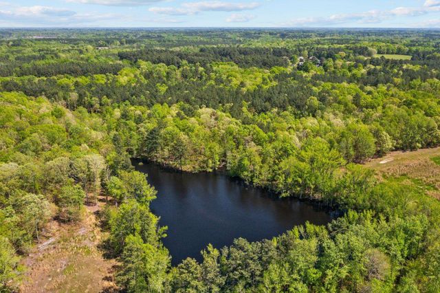 00 Salem Road, Oxford, NC 27565